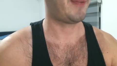 Andy online show from 4, 3, 2026