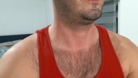 Andy online show from 12, 4, 2026