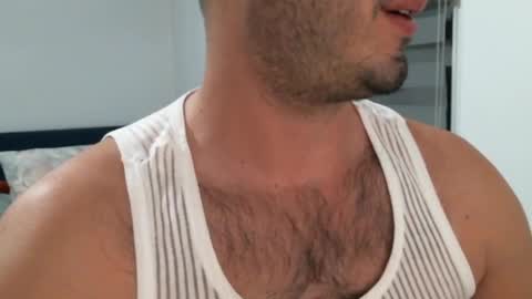 Andy online show from 21, 4, 2026