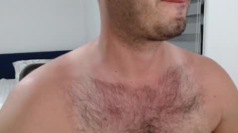 Snapshot of hairyeurostud chatting on 29, 5, 2026 Andy online show from 29, 5, 2026