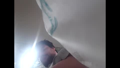 Snapshot of hairyfatboy01 chatting on 11, 6, 2026 hairyfatboy01 online show from 11, 6, 2026