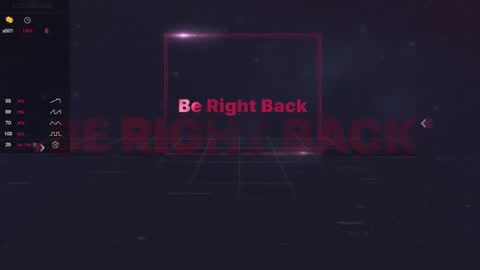 Snapshot of hairyfitguy444 chatting on 22, 11, 2025 Harry Fit Big Bro Dad Sir online show from 22, 11, 2025