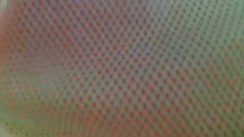 Snapshot of hairygirl83 chatting on 26, 5, 2026 hairygirl83 online show from 26, 5, 2026