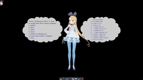 HairyHornyTwinkk online show from 12, 10, 2025