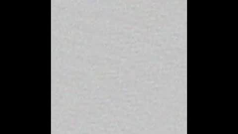 hairyinstinct online show from 18, 2, 2025