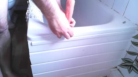 Snapshot of hairyirishbearcub chatting on 10, 4, 2026 hairyirishbearcub online show from 10, 4, 2026
