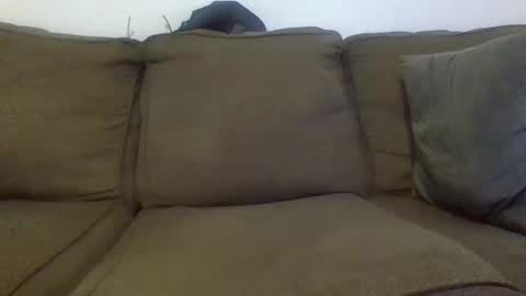 Snapshot of hairylarry420143 chatting on 5, 6, 2026 Hairylarry69143 online show from 5, 6, 2026