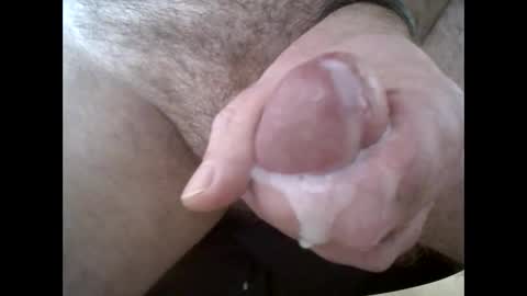 hairyman007 online show from 19, 12, 2024