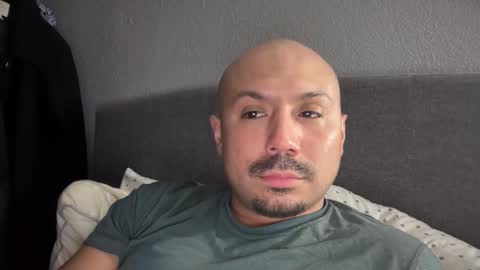 hairyman30000 online show from 18, 2, 2025