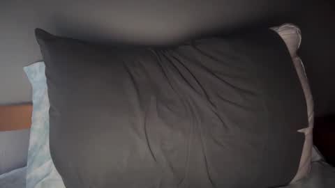 hairyman30000 online show from 9, 3, 2025