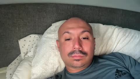 hairyman30000 online show from 17, 9, 2025