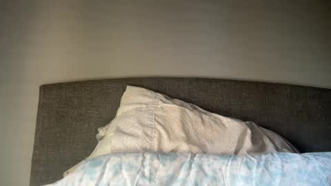 hairyman30000 online show from 19, 9, 2025