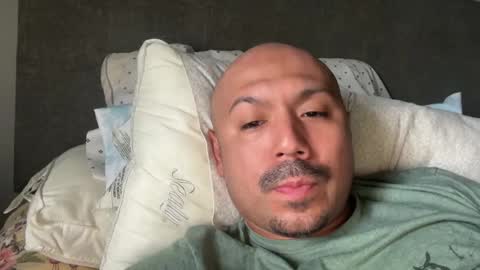 hairyman30000 online show from 28, 9, 2025