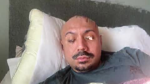 Snapshot of hairyman30000 chatting on 18, 1, 2026 hairyman30000 online show from 18, 1, 2026