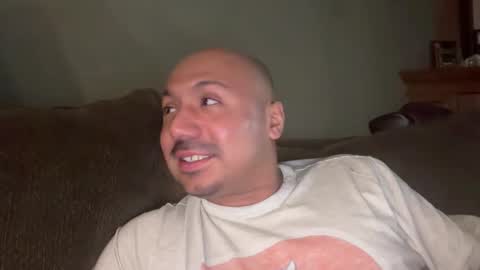 Snapshot of hairyman30000 chatting on 4, 2, 2026 hairyman30000 online show from 4, 2, 2026