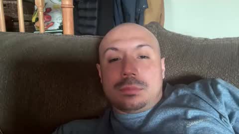 Snapshot of hairyman30000 chatting on 5, 2, 2026 hairyman30000 online show from 5, 2, 2026