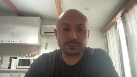 Snapshot of hairyman30000 chatting on 16, 2, 2026 hairyman30000 online show from 16, 2, 2026