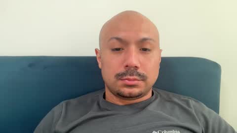 Snapshot of hairyman30000 chatting on 18, 2, 2026 hairyman30000 online show from 18, 2, 2026