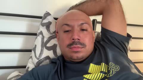 Snapshot of hairyman30000 chatting on 25, 2, 2026 hairyman30000 online show from 25, 2, 2026