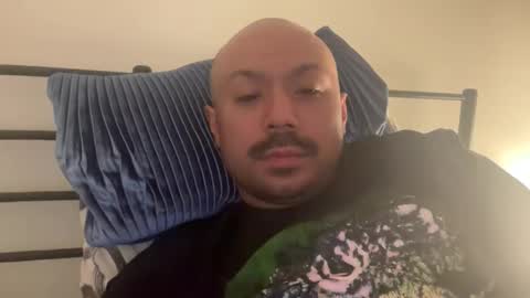 Snapshot of hairyman30000 chatting on 9, 3, 2026 hairyman30000 online show from 9, 3, 2026