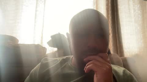 Snapshot of hairyman30000 chatting on 15, 3, 2026 hairyman30000 online show from 15, 3, 2026