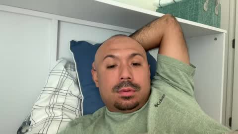 Snapshot of hairyman30000 chatting on 13, 7, 2026 hairyman30000 online show from 13, 7, 2026