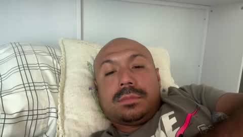 Snapshot of hairyman30000 chatting on 18, 7, 2026 hairyman30000 online show from 18, 7, 2026