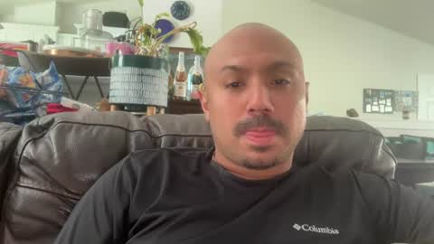 Snapshot of hairyman30000 chatting on 20, 7, 2026 hairyman30000 online show from 20, 7, 2026