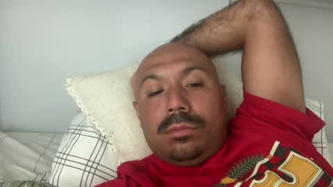 Snapshot of hairyman30000 chatting on 26, 7, 2026 hairyman30000 online show from 26, 7, 2026