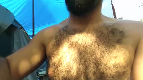 Snapshot of hairymann96 chatting on 4, 11, 2025 hairymann96 online show from 4, 11, 2025