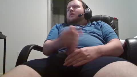 Snapshot of hairymikey chatting on 29, 6, 2026 hairymikey online show from 29, 6, 2026