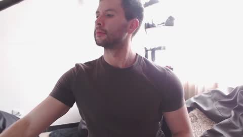 Snapshot of hairyncuteass chatting on 24, 1, 2025 hairyncuteass online show from 24, 1, 2025
