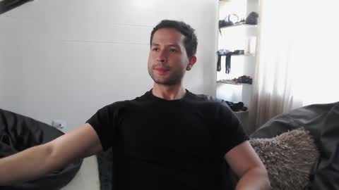 Snapshot of hairyncuteass chatting on 26, 1, 2025 hairyncuteass online show from 26, 1, 2025