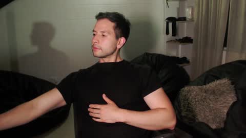Snapshot of hairyncuteass chatting on 27, 1, 2025 hairyncuteass online show from 27, 1, 2025