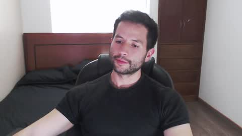 Snapshot of hairyncuteass chatting on 3, 2, 2025 hairyncuteass online show from 3, 2, 2025