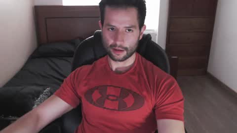 Snapshot of hairyncuteass chatting on 4, 2, 2025 hairyncuteass online show from 4, 2, 2025