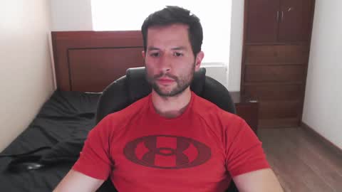 Snapshot of hairyncuteass chatting on 4, 2, 2025 hairyncuteass online show from 4, 2, 2025