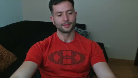Snapshot of hairyncuteass chatting on 7, 2, 2025 hairyncuteass online show from 7, 2, 2025