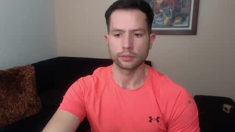 Snapshot of hairyncuteass chatting on 13, 2, 2025 hairyncuteass online show from 13, 2, 2025