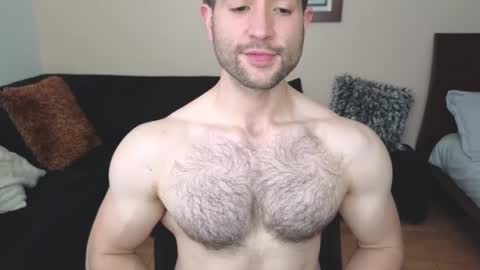 Snapshot of hairyncuteass chatting on 23, 2, 2025 hairyncuteass online show from 23, 2, 2025