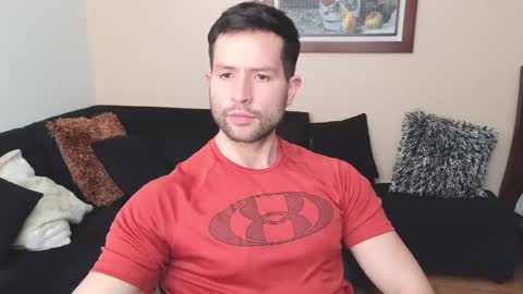 Snapshot of hairyncuteass chatting on 25, 2, 2025 hairyncuteass online show from 25, 2, 2025