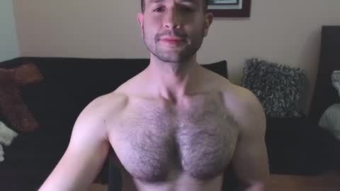 Snapshot of hairyncuteass chatting on 2, 3, 2025 hairyncuteass online show from 2, 3, 2025