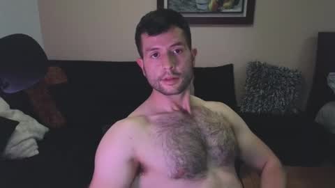 Snapshot of hairyncuteass chatting on 7, 3, 2025 hairyncuteass online show from 7, 3, 2025