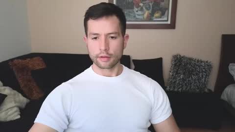 Snapshot of hairyncuteass chatting on 10, 3, 2025 hairyncuteass online show from 10, 3, 2025