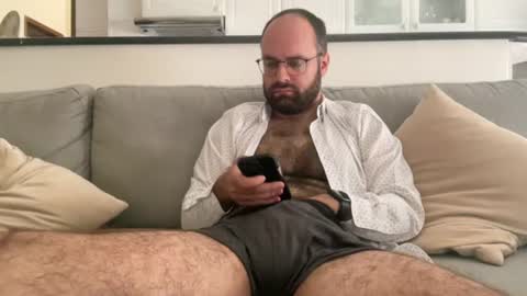 Snapshot of hairynewland94 chatting on 15, 6, 2026 NewLand online show from 15, 6, 2026