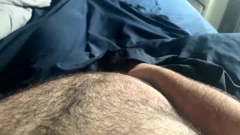 hairynicedaddy online show from 5, 5, 2026