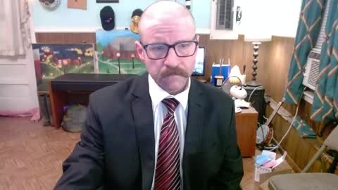 Snapshot of hairyoldperv chatting on 7, 6, 2026 Justin online show from 7, 6, 2026