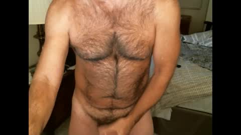 Hairy pecs online show from 17, 12, 2024