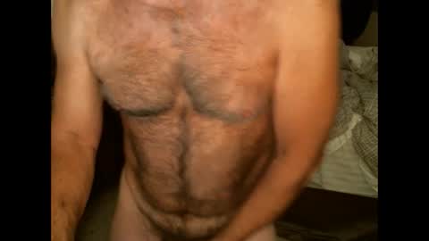 Hairy pecs online show from 18, 9, 2025