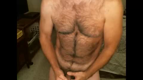 Hairy pecs online show from 8, 11, 2025